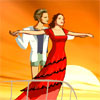 Titanic Dress Up - 