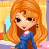 School Girl Group - 