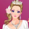 Perfect Bridesmaid - 