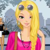 Elle Girl - 