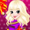Back To School Cheer - 
