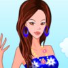 Floral And Chic - 
