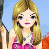 Fall Fashion - 
