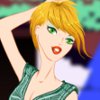 Hip Hop Teacher - 