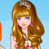 Cute Princess Style - 