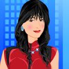 F1 Dressup - 