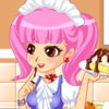 Crazy For Chocolate - 