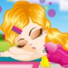Sleeping In Class - 