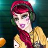 Emo And Soft Singer - 