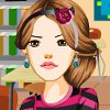 Rochelle Von Rouge - 