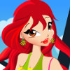 Fashionista Stella - 