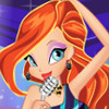 Rock Star Bloom - 