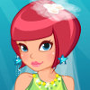 Mermaid Wedding - 