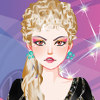 Vampire Party Dressup - 