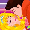 Sleeping Princess - 