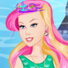 Barbie A Mermaid Tale - 
