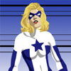 Super Character Female - 