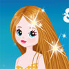 Nice Flower Fairy - 