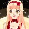 Anime Dressup - 