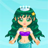 Bubble Princess - 