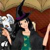 Cassandra The Witch - 