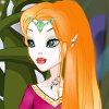 Empress Of Elves - 