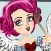 Monster High Cupid - 
