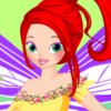 Fairy Dress Up1 - 