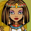 Cleo De Nile In Egypt - 