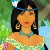 Pocahontas - 