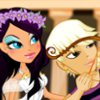 Eros And Aphrodite - 