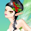 Flower Fairy2 - 