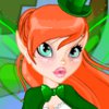 Jamie Joy - 
