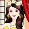Disney Princess Dream - 