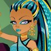 Cleo De Nile Dress Up - 