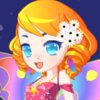 Beautiful Fairy - 