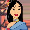 Disney Beauties - 