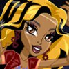 Robecca Steam - 