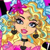 Monster High Fashion - 