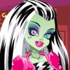Frankie Stein1 - 