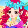 Fairy Leader - 