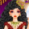 Gorgeous Princess - 