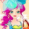 Princess Dinner - 