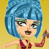 Chibi Cleo De Nile - 