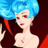 Fire Fairy - 