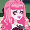 Ca Cupid Dressup - 
