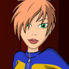 Spy Dressup - 