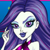 Spectra Vonder - 