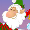 Christmas Elf - 