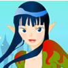Fantasea Dressup - 